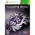 Saints Row The Third Xbox 360