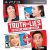 TRUTH OR LIES PS3