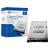 1 TB 2.5 External Hybrid Hard Drive (PS4 compatible)
