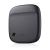 Disco Rigido Seagate 500 GB 2.5