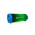 BAZOOKA PX85 BLUETOOTH BLUE PROSOUND
