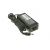 CARGADOR NOTEBOOK HP COMPAQ