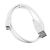 Cable Micro USB Raven