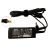 CARGADOR NOTEBOOK ACER 19V/3.42 A 5.5 X 1.7 MCG TECH