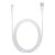 CABLE LIGHTNING 8 PIN A USB RAVEN