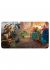 Playmat Mitos y Leyendas Edicion Asgard