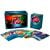 PRODUCTO ESPECIAL ENERGY HEXALINKS