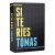 Juego de mesa: Si te ríes, tomas