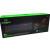 KIT KIT 4 en 1 Insertion Pro II Monster Games