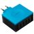 CARGADOR PARED 4 USB MGWC2 Master-G