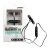 Audífono Deportivo Bluetooth Magnético