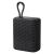 Parlante Inalámbrico Bluetooth Mini Party Negro