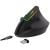 MOUSE VERTICAL BLUETOOTH RECARGABLE 1600DPI