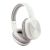 AUDIFONO HEADBAND BT BLANCO FIDDLER