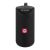 Parlante BT Monster Audio TWS negro