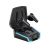 AUDIFONO MONSTER TRUE WIRELESS GAMER NEGRO TWG11