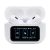 AUDIFONO MONSTER TRUEWIRELESS BLANCO