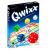 QWIXX