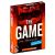 THE GAME
