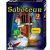 JUEGO DE MESA SABOTEUR 2