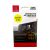 Lamina Protectora Templada Pantalla Nintendo Switch
