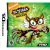 EL TIGRE NDS