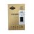 Lamina Protectora Templada Pantalla Nintendo Switch LITE