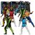 MORTAL KOMBAT 7IN - KLASSICS WV2 - ASST