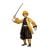 DEMON SLAYER 7IN WV7 - ASST (SEASON 3)