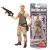 The Walking Dead - Abraham Ford (Serie 6)