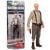 The Walking Dead -  Hershel Green (Serie 6)