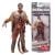 The Walking Dead - Bungee Walker (Serie 6)