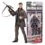 The Walking Dead - The Governor (Serie 6)