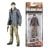 FIGURA THE WALKING DEAD TV GARETH SERIE 7