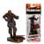 FIGURA THE WALKING DEAD TV MUD WALKER SERIE 7
