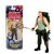 The Walking Dead: The Comic Book  - Abraham Ford