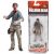 The Walking Dead - Flu Walker (Serie 7)