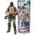 The Walking Dead - Morgan (Serie 8)