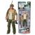 The Walking Dead - Dale (Serie 8)