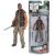 FIGURA THE WALKING DEAD TV BOB SERIE 8