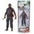 The Walking Dead - Tyree (Serie 8)