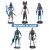 FIGURAS DISNEY AVATAR A3 SURTIDO