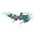 DISNEY AVATAR MEGA BANSHEE A3 ASST