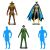 FIGURAS DC MULTIVERSE SURTIDAS