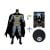 DC MULTIVERSE 7IN - BATMAN ASST