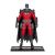DC MULTIVERSE 7IN - BATMAN (FLASH POINT)