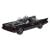 DC MULTIVERSE VEHICLES BAT MOBILE 1966