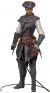 Assassins Creed - Aveline de Grandpré