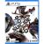 Suicide Squad: Kill The Justice League PS5