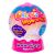 ORBEEZ - SURPRISE WOWZER SERIES 1